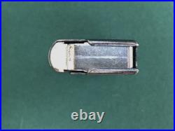 Heckler & Koch P7 PSP Factory Original 8 Rnd Magazine HK P7 H&K HJ Date Code