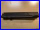 Heckler-Koch-Rifle-Bipod-Hunting-Accessory-01-ne