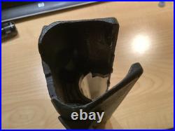 Heckler Koch Rifle Bipod Hunting Accessory