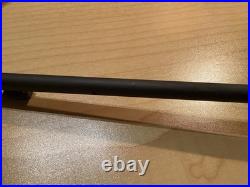 Heckler Koch Rifle Bipod Hunting Accessory