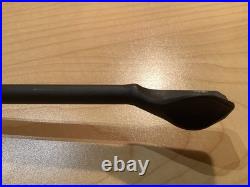 Heckler Koch Rifle Bipod Hunting Accessory