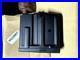 Heckler-Koch-SL6-630-Factory-New-OEM-Magazine-223-Blued-Steel-10-RND-in-Wrap-01-awxz