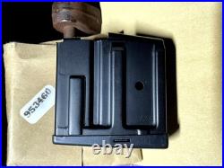 Heckler Koch SL6 / 630 Factory New OEM Magazine. 223 Blued Steel 10 RND in Wrap