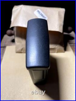 Heckler Koch SL6 / 630 Factory New OEM Magazine. 223 Blued Steel 10 RND in Wrap