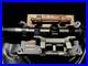 Heckler-Koch-Stanag-mount-With-30mm-rings-01-sykc