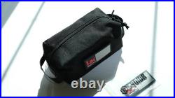 Heckler & Koch Tactical Pistol Bag Case By Hogue & Hk Ammo Bag Vp9 P30 Usp P2000