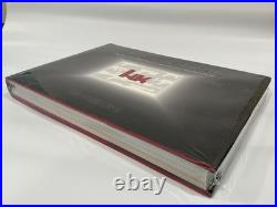 Heckler & Koch The Gray Room book