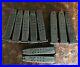 Heckler-Koch-USP-40-S-W-13-10-Rounds-10-Magazines-01-gil