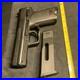Heckler-Koch-USP-V2-Co2-AirGun-01-lmk