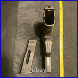 Heckler & Koch USP V2 Co2 AirGun