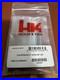 Heckler-Koch-Universal-LEM-Conversion-Trigger-Complete-Kit-H-K-45-USP-260204-01-hvfm