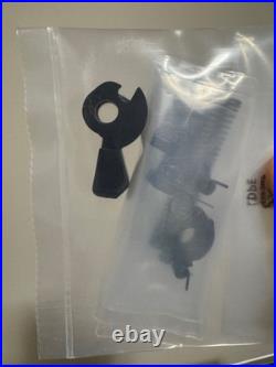 Heckler & Koch Universal LEM Conversion Trigger Complete Kit H&K 45/USP 260204