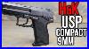 Heckler-Koch-Usp-Compact-9mm-01-gra