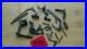 Heckler-Koch-Usp-Lower-Parts-Trigger-Hammer-Decocker-Pins-Hk-H-k-9mm-01-arff