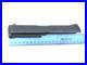 Heckler-Koch-VP9-9mm-Pistol-Parts-Slide-Barrel-Recoil-Guide-01-eo
