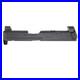 Heckler-Koch-VP9SK-Optic-Ready-Slide-with-Tall-Sights-Cover-Plate-51000950-01-sqlt