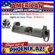 Heckler-Koch-VP9SK-Optic-Ready-Slide-with-Tall-Sights-Cover-Plate-51000950-01-xb