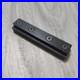 Heckler-Koch-Zeiss-adapter-for-clamping-mount-01-wri