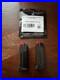 Heckler-Kock-H-K-CC9-Holsters-Sights-Magazines-01-zp