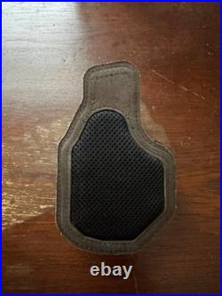 Heckler & Kock H&K CC9 Holsters Sights Magazines