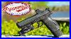 Heckler-U0026-Koch-Full-Size-Vp9a1-F-Review-The-Best-Striker-Fired-Duty-Handgun-01-ckww