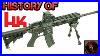 Heckler-U0026-Koch-History-And-Firearms-01-pgtl