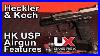 Heckler-U0026-Koch-Hk-Usp-Bb-Gun-Air-Pistol-Features-Umarex-Airguns-Overview-01-skox