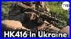 Heckler-U0026-Koch-Hk416-In-Ukraine-01-wfxh