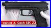 Heckler-U0026-Koch-Mark-23-01-bp