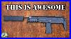 Heckler-U0026-Koch-Mp7-4-5-MM-Air-Gun-By-Umarex-This-Is-Awesome-01-ab