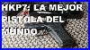 Heckler-U0026-Koch-P7-La-Mejor-Pistola-Del-Mundo-01-uamf
