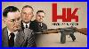 Heckler-U0026-Koch-The-Engineers-Who-Built-Guns-From-The-Rubble-Of-A-Bombed-Mauser-Factory-01-qh