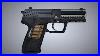 Heckler-U0026-Koch-Usp-9mm-01-hidp