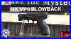 Heckler-U0026-Koch-Vp9-01-stz
