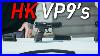 Heckler-U0026-Koch-Vp9-S-01-gvjb