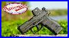 Heckler-U0026-Koch-Vp9cc-Review-01-lfy