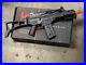 Heckler-and-Koch-G36C-Airsoft-Electric-Rifle-Bundle-01-ubw