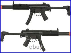 Heckler and Koch H&K Competition MP5 SD6 SMG AEG Airsoft AEG by Umarex