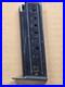 Heckler-and-Koch-H-K-HK-P7-PSP-8-Round-Magazine-Blued-IA-Date-Code-1980-01-yij