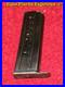 Heckler-and-Koch-H-K-HK-P7-PSP-8-Round-Magazine-Blued-IB-Date-Code-1981-01-oggy
