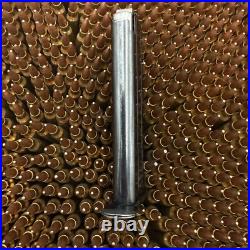 Heckler and Koch H & K HK P7 PSP 8 rd Magazine Mag Clip Blued Rare 9mm 1979 79