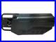 Heckler-and-Koch-H-K-HK-USP-Elite-45-ACP-Right-Carbon-by-Thor-s-Holster-01-etp