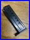 Heckler-and-Koch-HK-P7-8-round-magazine-9x19mm-01-lj