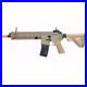 Heckler-and-Koch-HK416-A5-Competition-Gen-2-EyeTrace-AEG-Airsoft-Rifle-Desert-01-rna