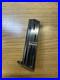 Heckler-and-Koch-VP70-Magazine-9x19-9mm-Steel-OEM-Magazine-Vintage-Rare-01-er