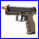 Heckler-and-Koch-VP9-GBB-Powered-Blowback-Airsoft-Pistol-FDE-Black-01-hkb