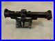 Hensoldt-4x24-rifle-scope-with-STANAG-claw-mount-H-K-G-91-Model-1-01-hwt