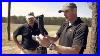 Hk-416-With-Larry-Vickers-On-Tac-Tv-01-bp