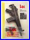 Hk-53-Submachine-Gun-Vintage-Original-Military-le-Brochure-uber-Rare-01-mpct