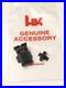 Hk-Factory-Full-Adjustable-Sights-Usp-expert-tactical-match-New-01-hkp